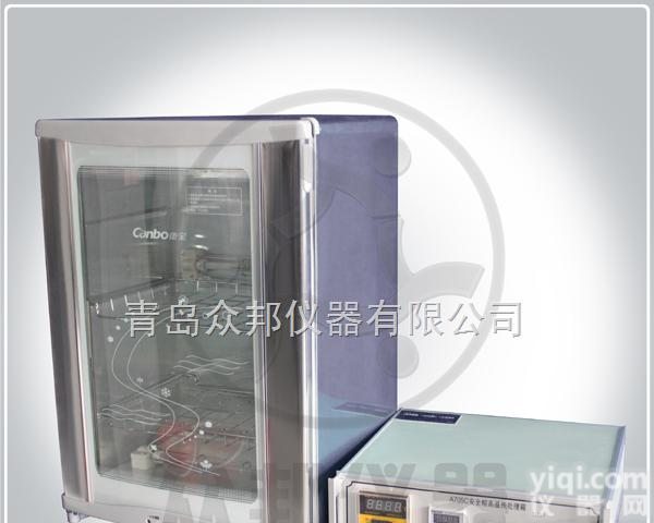 ZM-821  <em>青岛</em>安全帽<em>检测仪器</em>ZM-821