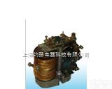 CS91-1/11<em>加速继电器</em>  CS91-1/11<em>加速继电器</em>