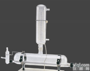 SZ-2000A  玻璃<em>纯水</em><em>蒸馏器</em>，自动<em>纯水</em><em>蒸馏器</em>生产<em>厂家</em>