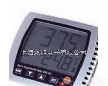 <em>testo</em> <em>608</em>-H2  <em>testo</em> <em>608</em>-H2温<em>湿度表</em>