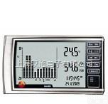 <em>testo 623  testo 623数字式温湿度记录仪</em>
