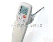 <em>testo</em> 105  <em>testo</em> 105<em>冷冻食品</em><em>温度计</em>