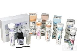 残余<em>甲醛</em>测<em>试纸</em>