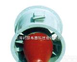 CJZ3-J<em>船用</em>立式<em>轴流</em><em>通风机</em>  CJZ3-J<em>船用</em>立式<em>轴流</em><em>通风机</em>