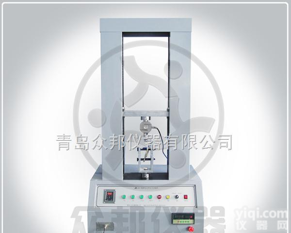 ZD-718  <em>安全带</em>检测设备（<em>青岛</em>）t