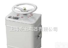 KT10-60J/1  KT10-60J/1<em>交流</em><em>凸轮控制器</em>