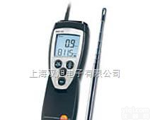 <em>testo</em> 425，<em>热敏</em><em>风速仪</em>，<em>testo</em> 425价格  <em>testo</em> 425<em>热敏</em><em>风速仪</em>