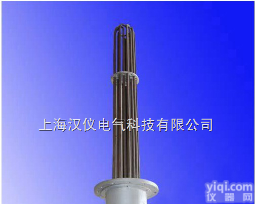 油用电<em>加热器</em>/油用电<em>加热器</em>汉仪科技<em>专业</em>提供