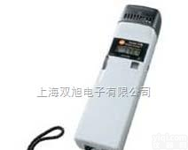 <em>testo</em> <em>476</em>  <em>testo</em> <em>476</em><em>袖珍型</em>频闪仪