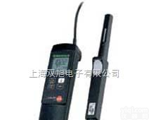 <em>testo</em> <em>535</em>  <em>testo</em> <em>535</em> CO2 <em>测量仪</em>