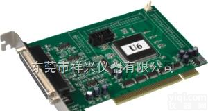 ENC7480雷塞数据卡  雷塞7480数据采集卡，ENC7480<em>运动控制卡</em>，7480二次元数据卡