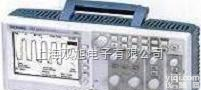 <em>TDS1012B</em>  <em>TDS1012B</em>数字<em>存储</em><em>示波器</em>