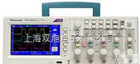 <em>TDS2000C</em>  <em>TDS2000C</em>数字存储示波器