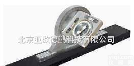 DP-JJK-1  <em>测斜仪</em>现场<em>刻度</em>器/<em>测斜仪</em><em>刻度</em>器/<em>刻度</em>仪