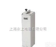 LK18-10L/<em>1212</em>  LK18-10L/<em>1212</em>主令<em>控制器</em>