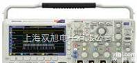 DPO2014，<em>数字</em><em>荧光</em><em>示波器</em>，DPO2014价格  DPO2014<em>数字</em><em>荧光</em><em>示波器</em>