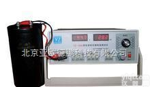 DP-YZ-056  电解电容<em>耐压</em>漏<em>电流</em><em>测试仪</em>/<em>耐压</em>漏<em>电流</em><em>测试仪</em>