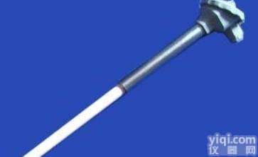 <em>WRP2-131  铂铑热电偶</em>