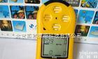 DP/NJ8H-CH20  便携式甲醛检测仪/便携式甲醛测定仪/甲醛测定仪