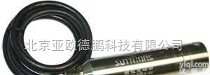 DP-WL-D  <em>投入式</em>数字<em>液位</em><em>变送器</em>/<em>投入式</em><em>液位</em><em>变送器</em>/ <em>投入式</em>水位计/压力式水位计/压力式水位仪