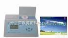 DP-TFC-203PC  土肥测试仪/<em>土壤养分仪</em>/<em>土肥检测仪</em>