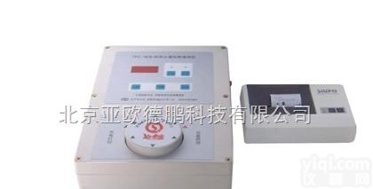 DP-TFC-1BⅢ  <em>土肥</em>测试仪/<em>土肥</em><em>速测仪</em>/<em>土壤</em>肥料测试仪/<em>土肥</em>养份测试仪/<em>土壤</em>养份测试仪/<em>土壤</em>养分测试仪