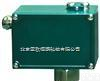 DP-EA-DK303/A  <em>压力</em>比例调节器/<em>压力</em><em>比例调节仪</em>