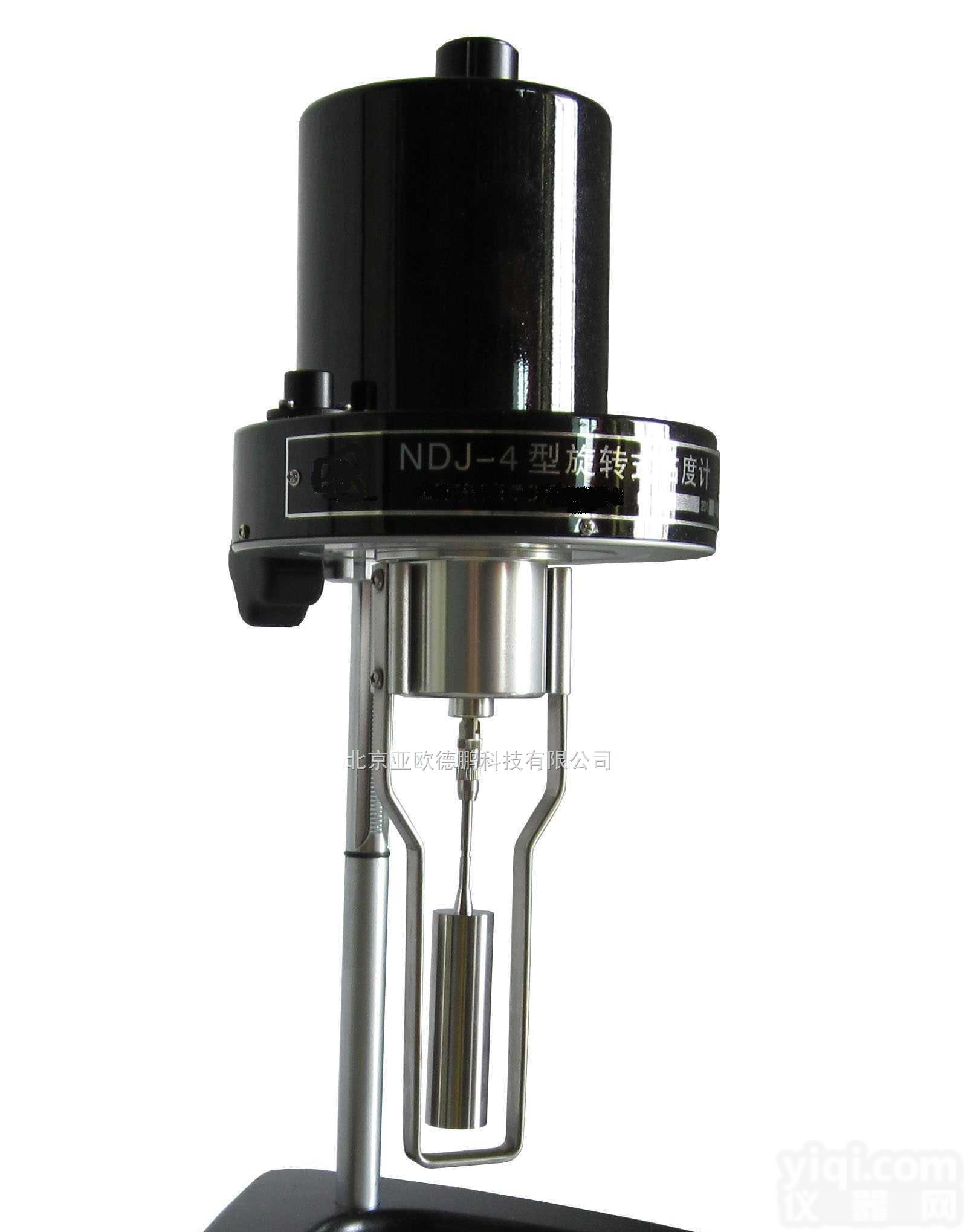 DP-NDJ-4  <em>旋转</em><em>粘度计</em>/<em>旋转</em>式<em>粘度计</em>/<em>旋转</em>粘<em>度仪</em>/<em>粘度计</em>/粘<em>度仪</em>