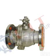 <em>不锈钢</em>阀门  <em>进口</em><em>不锈钢</em>排污<em>球阀</em>