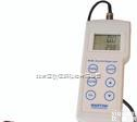 DP/MI605  <em>便携式</em>溶<em>解氧仪</em>/野外<em>便携式</em>溶解氧测试仪/溶<em>解氧仪</em>/水质检测仪