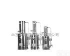 DP-HS.Z68.5  不锈钢蒸馏水器/不锈钢<em>蒸馏水机</em>/<em>蒸馏水机</em>