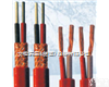 安徽<em>天康</em><em>电缆</em>KFVP22、KFVP2-22  <em>耐高温</em>防腐<em>电缆</em>：FF、FF22、FF32、FFP、FFP22、FFP32、