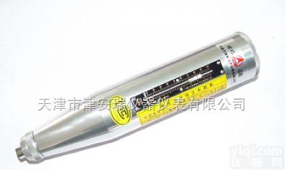 <em>HT</em>-<em>75</em>  <em>HT</em>-<em>75</em>砖<em>回弹仪</em>