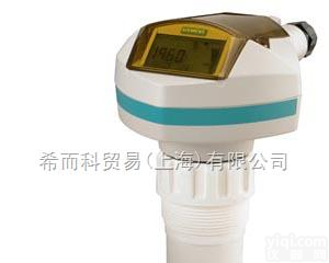 SIEMENS7ML1136-0BA30  <em>西门子</em>SIEMENS 7ML<em>液位计</em><em>特价</em>经销