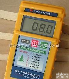 HYD-ZS  <em>电脑</em>控制木材<em>水分</em>仪 烟草<em>水分</em>测定仪、<em>便携式</em>木粉<em>水分</em>仪