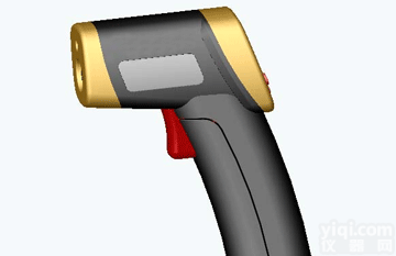 PT40  <em>红外</em><em>测温仪</em><em>供应</em>，生产<em>红外</em><em>测温仪</em>，上海<em>红外</em><em>测温仪</em>厂家