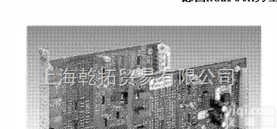 Rexroth<em>力士</em>乐电子<em>放大器</em>，德国<em>力士</em>乐<em>比例</em><em>放大器</em>