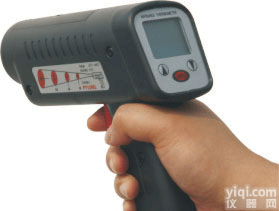 PT90、PT120  <em>手持式</em><em>红外</em><em>测温仪</em>，上海<em>手持式</em><em>红外</em><em>测温仪</em>生产商