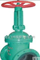 <em>Z41J</em>  <em>Z41J</em>衬胶<em>闸阀</em>精品尽在华特隆阀门