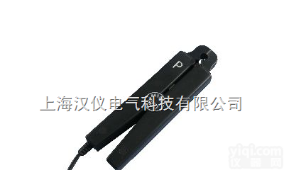 Q8B型钳形<em>互感器</em>/Q8B型钳形<em>互感器</em>出<em>厂价</em>格