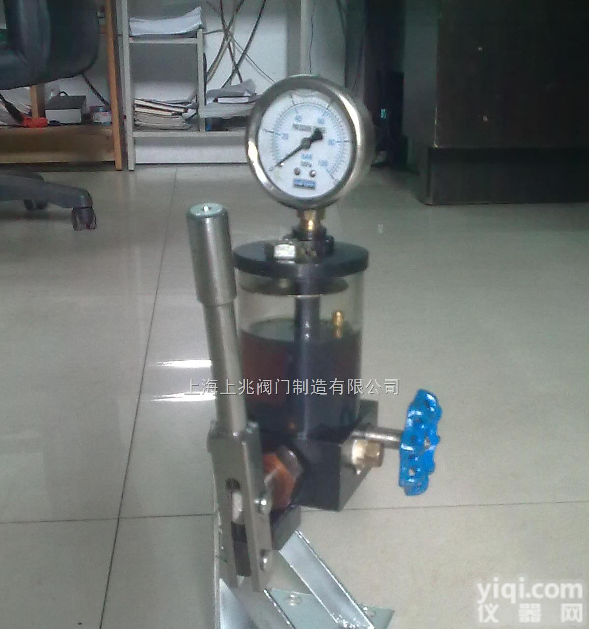 SB02  车用<em>手摇</em><em>油泵</em>SB02<em>手摇</em><em>油泵</em>