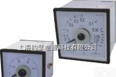 61L14-V<em>交流</em><em>交流</em><em>过载</em><em>电流表</em>  61L14-V<em>交流</em><em>交流</em><em>过载</em><em>电流表</em>