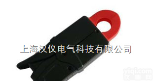 优质XQ13型钳形<em>互感器</em>尽在<em>汉仪</em>