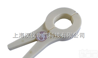 优质Q70型钳形<em>互感器</em>/Q70型钳形<em>互感器</em>尽在<em>汉仪</em>
