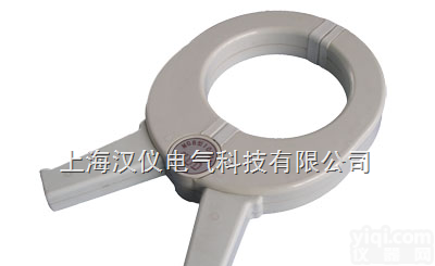 优质Q150型钳形<em>互感器</em>/Q150型钳形<em>互感器</em>尽在<em>汉仪</em>