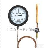 WTZ-<em>280</em>、WTQ-<em>280</em>  WTZ-<em>280</em>、WTQ-<em>280</em><em>压力</em>式<em>温度计</em>