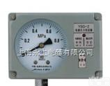 <em>YSG</em>-2、<em>YSG</em>-3  <em>YSG</em>-2、<em>YSG</em>-3<em>电感</em>压力<em>变送器</em>