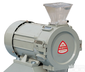 JFSD-100II  <em>粉碎机</em>（GX），生产<em>粉碎机</em>，<em>湖南</em><em>粉碎机</em>厂家