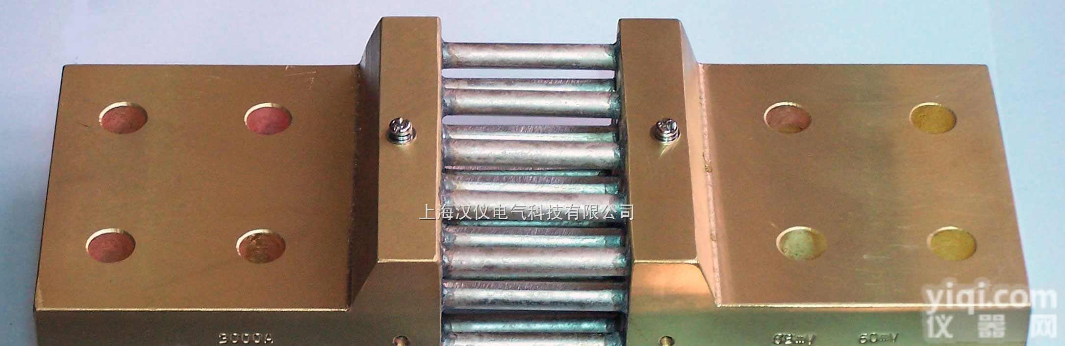 <em>3000A</em><em>分流器</em>/<em>分流器</em><em>价格</em>/猛铜<em>分流器</em>