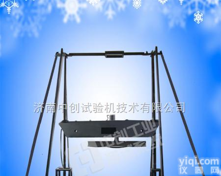 混凝土<em>排水管</em>内水压试验机，混凝土<em>排水管</em>内水压测试机，混凝土<em>排水管</em>内水压测试仪  混凝土<em>排水管</em>内水压检测试验装置，质检站专用混凝土<em>排水管</em>内水压试验机，钢筋混凝土<em>排水管</em>压力试验机